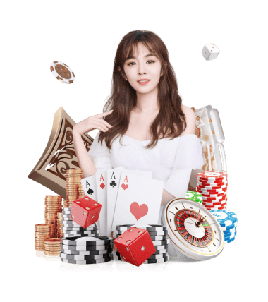 k8凯发天生赢家小说 v33.19.45.89 官方正式版 1