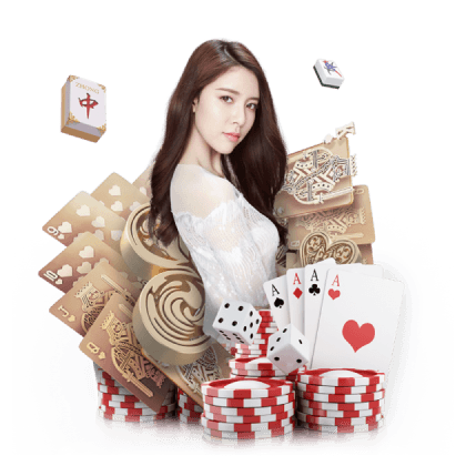 k8凯发天生赢家小说 v59.59.37.25 官方正式版 0