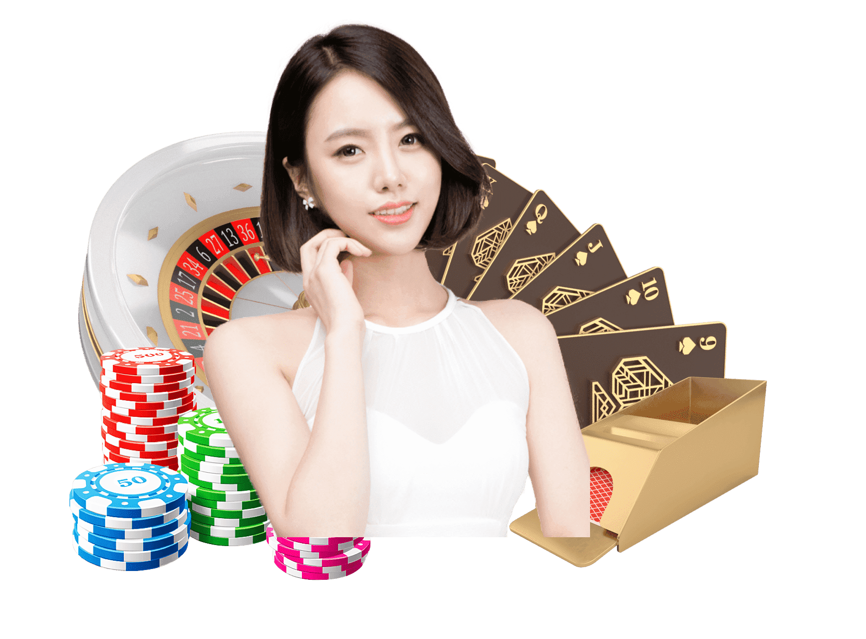 k8凯发天生赢家小说 v64.85.93.71 官方正式版 2