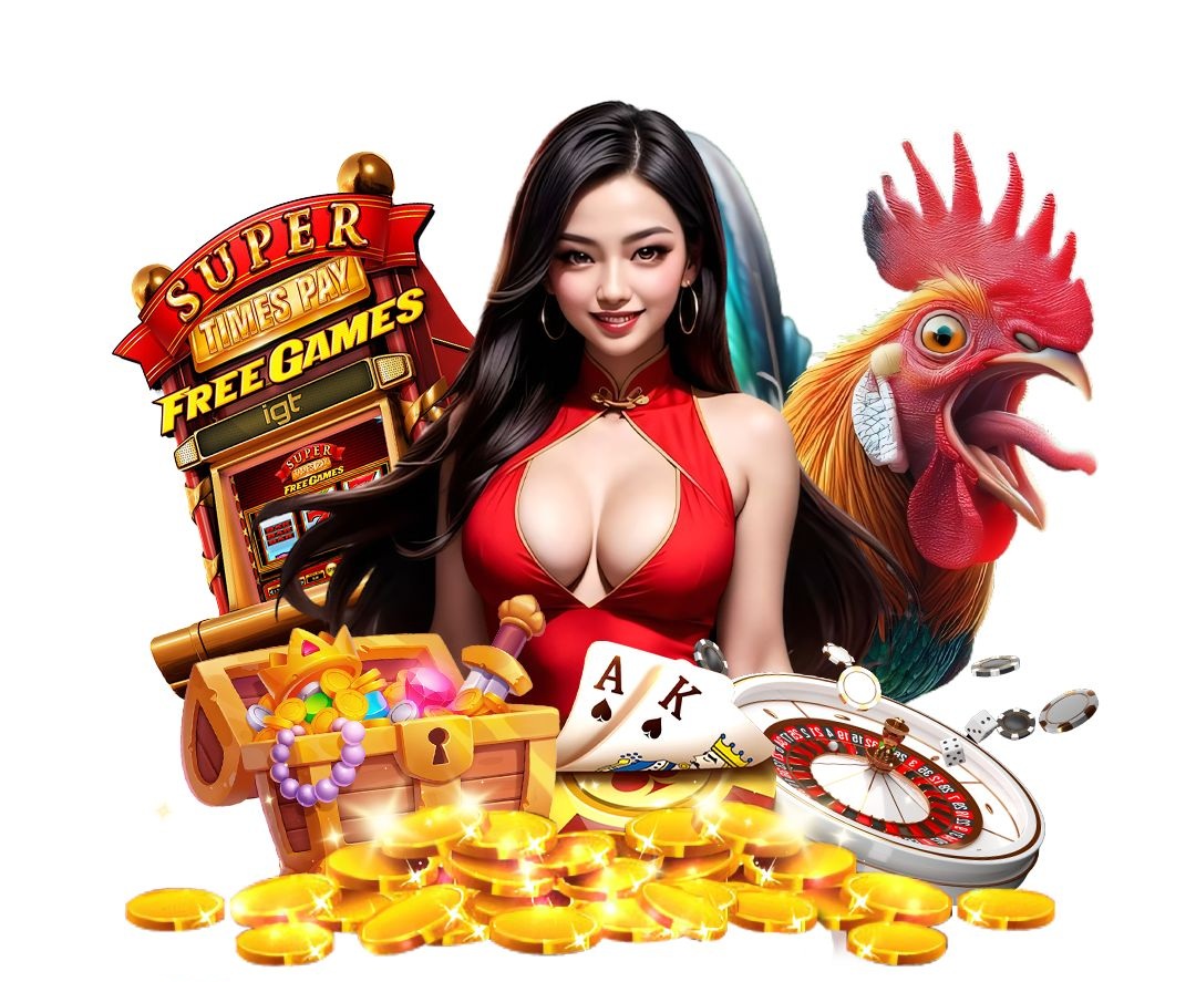 体育app网页版登录电脑免费版