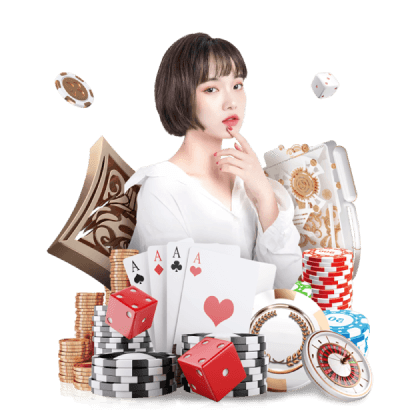 k8凯发天生赢家小说客户端