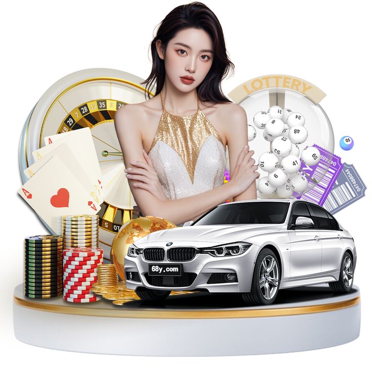 体育app官网下载安装最新版