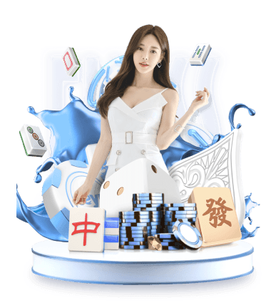 体育手机APP下载登录线路电脑免费版