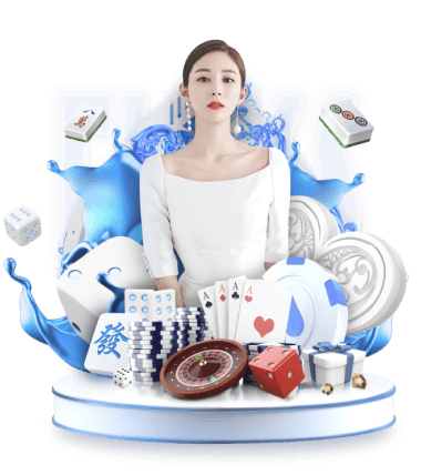 体育手机APP下载登录线路正式版