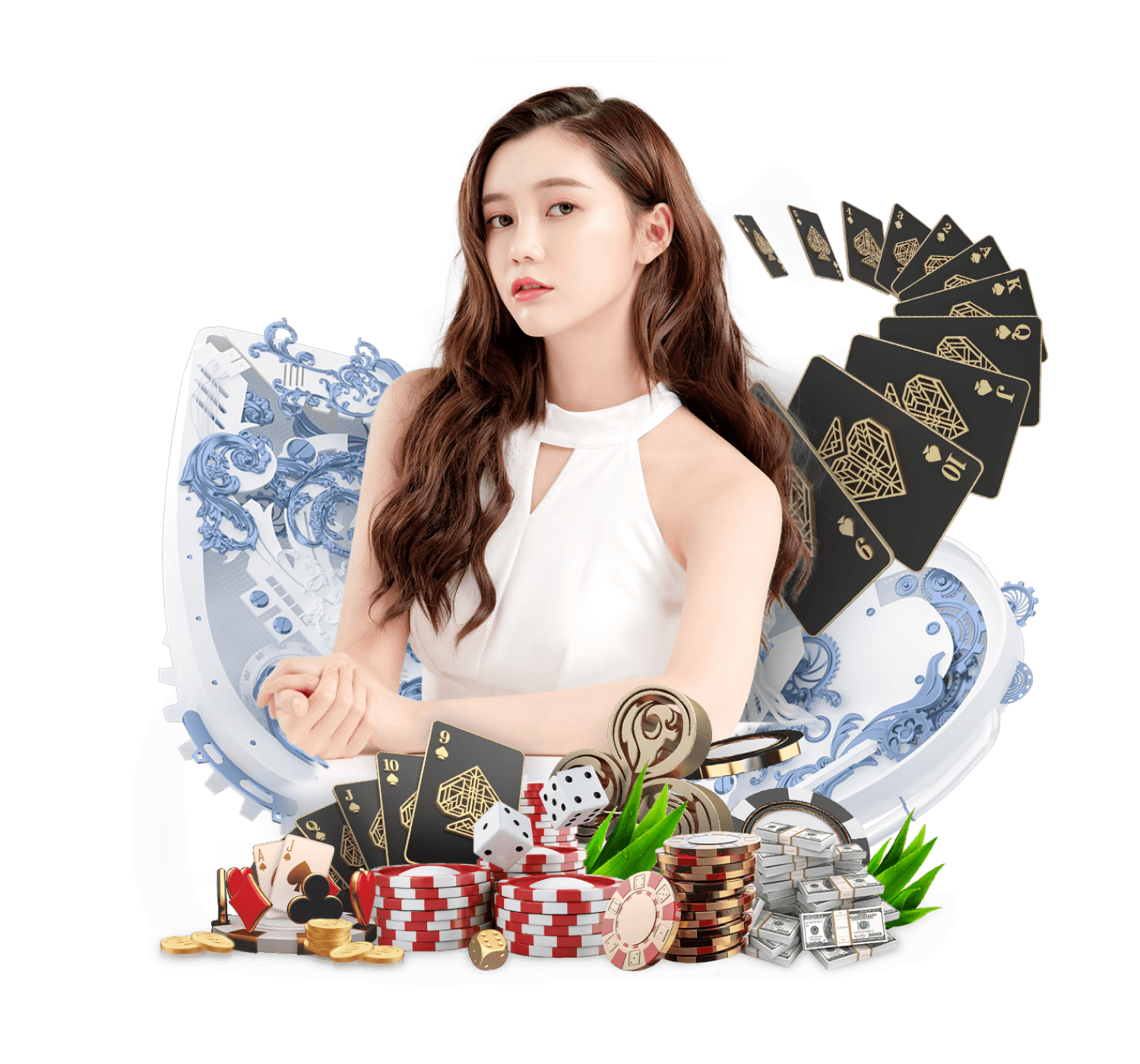 抢庄斗牛app客户端