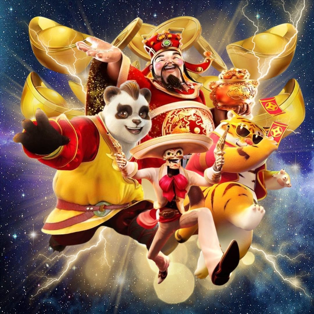 k8凯发天生赢家小说电脑免费版