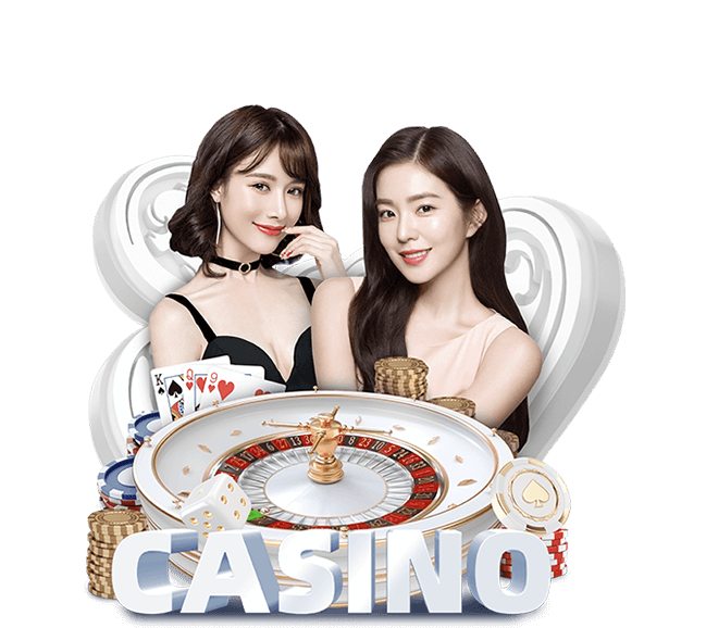 体育app网页版登录最新版