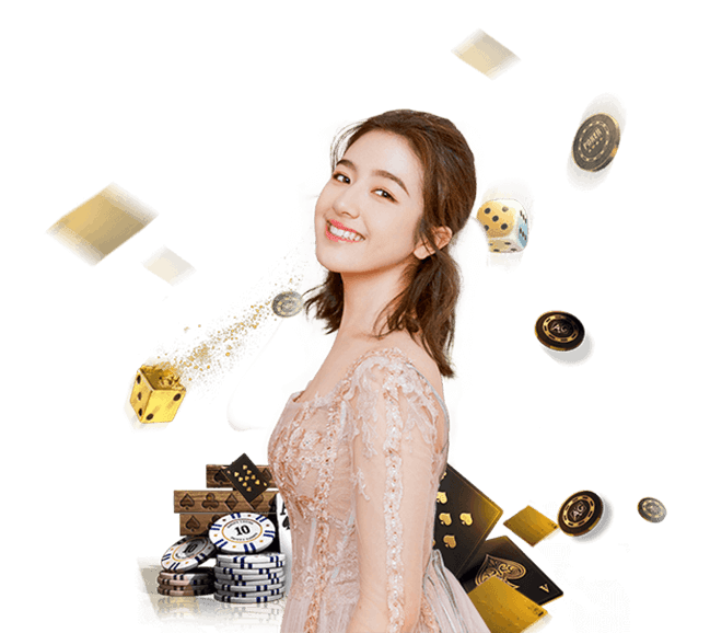 体育app官网下载安装电脑免费版