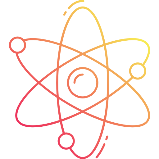 体育app网页版登录手机版