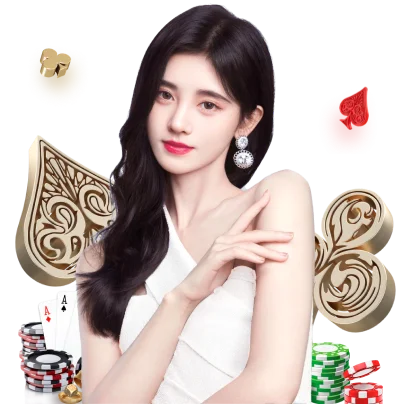 体育手机APP下载登录线路客户端