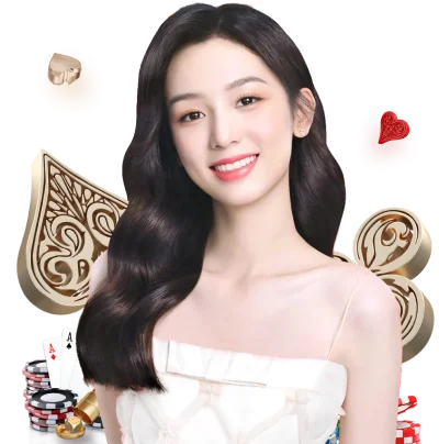 抢庄斗牛app手机版