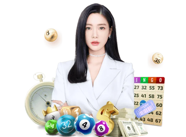 手机APP下载| 官方会员注册平台