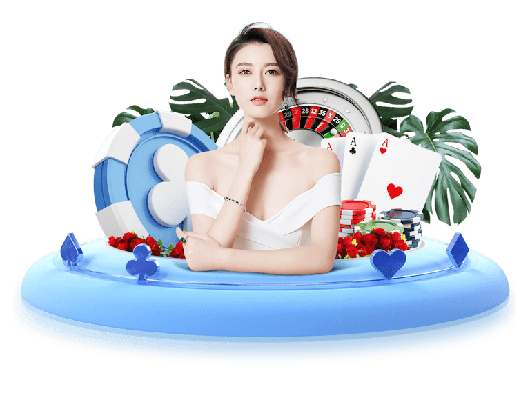 k8凯发天生赢家小说